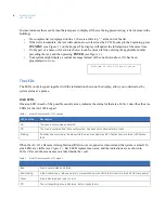 Preview for 10 page of GE AL-1103 User Manual
