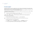 Preview for 14 page of GE AL-1103 User Manual