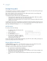 Preview for 16 page of GE AL-1103 User Manual