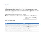 Preview for 20 page of GE AL-1103 User Manual