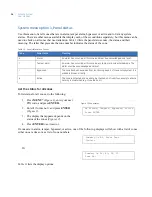 Preview for 32 page of GE AL-1103 User Manual