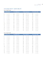 Preview for 69 page of GE AL-1103 User Manual