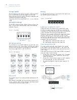 Preview for 2 page of GE AL-1111 Installation Instructions Manual