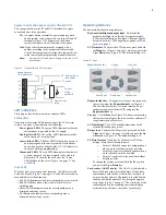 Preview for 3 page of GE AL-1111 Installation Instructions Manual