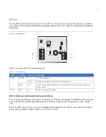 Preview for 7 page of GE AL-1291 Point ID Installation Manual