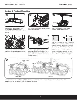 Предварительный просмотр 3 страницы GE Albeo ABR2 Installation Manual