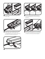 Preview for 3 page of GE Albeo ALR1 Series Installation Manual