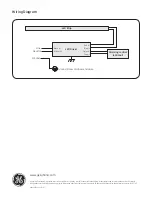 Предварительный просмотр 4 страницы GE Albeo ALR1 Series Installation Manual