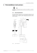 Preview for 15 page of GE Alpha RT 32551 Installation Instructions Manual