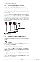 Preview for 72 page of GE Alpha RT 32551 Installation Instructions Manual