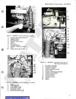 Preview for 5 page of GE AM-13.8-500-5C Instructions And Recommended Parts For Maintenance