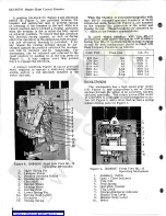 Preview for 6 page of GE AM-13.8-500-5C Instructions And Recommended Parts For Maintenance