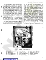 Preview for 7 page of GE AM-13.8-500-5C Instructions And Recommended Parts For Maintenance