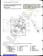 Preview for 8 page of GE AM-13.8-500-5C Instructions And Recommended Parts For Maintenance