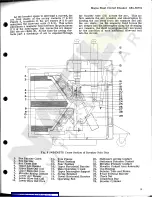 Preview for 9 page of GE AM-13.8-500-5C Instructions And Recommended Parts For Maintenance