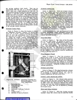 Preview for 11 page of GE AM-13.8-500-5C Instructions And Recommended Parts For Maintenance