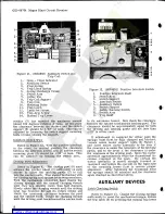 Preview for 12 page of GE AM-13.8-500-5C Instructions And Recommended Parts For Maintenance