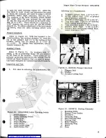 Preview for 13 page of GE AM-13.8-500-5C Instructions And Recommended Parts For Maintenance