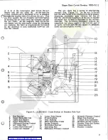 Preview for 9 page of GE AM-13.8-500-7 Instructions And Recommended Parts For Maintenance