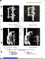 Preview for 25 page of GE AM-13.8-500-7 Instructions And Recommended Parts For Maintenance