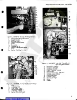 Предварительный просмотр 5 страницы GE AM-13,8-50Q-5HVB Instructions Manual