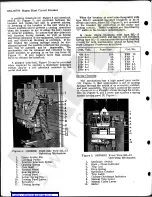 Preview for 6 page of GE AM-13,8-50Q-5HVB Instructions Manual