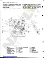 Предварительный просмотр 8 страницы GE AM-13,8-50Q-5HVB Instructions Manual