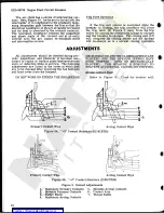 Предварительный просмотр 10 страницы GE AM-13,8-50Q-5HVB Instructions Manual