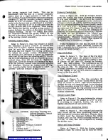 Предварительный просмотр 11 страницы GE AM-13,8-50Q-5HVB Instructions Manual