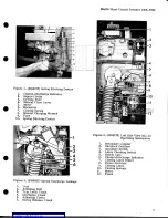 Preview for 5 page of GE AM-13.8-750-4C Instructions And Recommended Parts For Maintenance