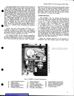 Предварительный просмотр 7 страницы GE AM-13.8-750-4C Instructions And Recommended Parts For Maintenance