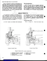 Предварительный просмотр 10 страницы GE AM-13.8-750-4C Instructions And Recommended Parts For Maintenance