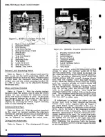 Preview for 12 page of GE AM-13.8-750-4C Instructions And Recommended Parts For Maintenance