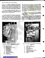 Preview for 6 page of GE AM-13.8-750-5 Instructions And Recommended Parts For Maintenance