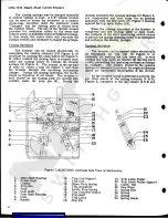 Preview for 8 page of GE AM-13.8-750-5 Instructions And Recommended Parts For Maintenance