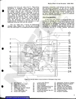 Preview for 9 page of GE AM-13.8-750-5 Instructions And Recommended Parts For Maintenance