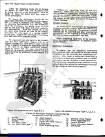 Preview for 16 page of GE AM-13.8-750-5 Instructions And Recommended Parts For Maintenance