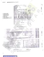 Предварительный просмотр 2 страницы GE AM-2.4/4.16-100/150- 3 Instructions And Renewal Parts