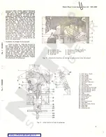 Предварительный просмотр 5 страницы GE AM-2.4/4.16-100/150- 3 Instructions And Renewal Parts