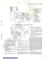 Предварительный просмотр 7 страницы GE AM-2.4/4.16-100/150- 3 Instructions And Renewal Parts