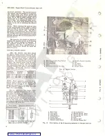 Предварительный просмотр 8 страницы GE AM-2.4/4.16-100/150- 3 Instructions And Renewal Parts