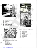 Предварительный просмотр 5 страницы GE AM-4.16-250-6 Instructions And Recommended Parts For Maintenance