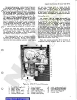 Предварительный просмотр 7 страницы GE AM-4.16-250-6 Instructions And Recommended Parts For Maintenance