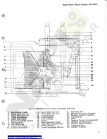 Предварительный просмотр 9 страницы GE AM-4.16-250-6 Instructions And Recommended Parts For Maintenance