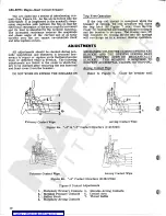 Предварительный просмотр 10 страницы GE AM-4.16-250-6 Instructions And Recommended Parts For Maintenance