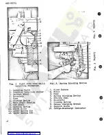 Preview for 34 page of GE AM-4.16-250-6C Instructions And Renewal Parts