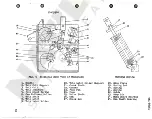 Preview for 35 page of GE AM-4.16-250-6C Instructions And Renewal Parts