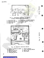 Preview for 38 page of GE AM-4.16-250-6C Instructions And Renewal Parts