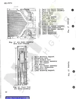 Preview for 42 page of GE AM-4.16-250-6C Instructions And Renewal Parts