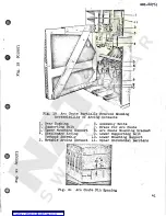 Preview for 43 page of GE AM-4.16-250-6C Instructions And Renewal Parts